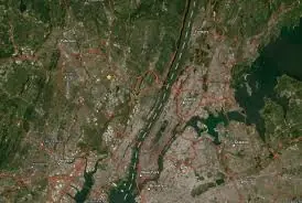 Đài PTTH Hà Nội